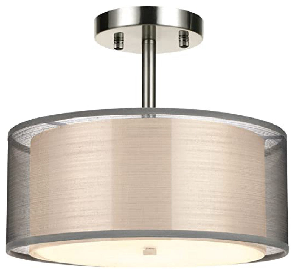 3Light lamps for bedrooms Gray kitchen ceiling lights Metal ceiling light modern