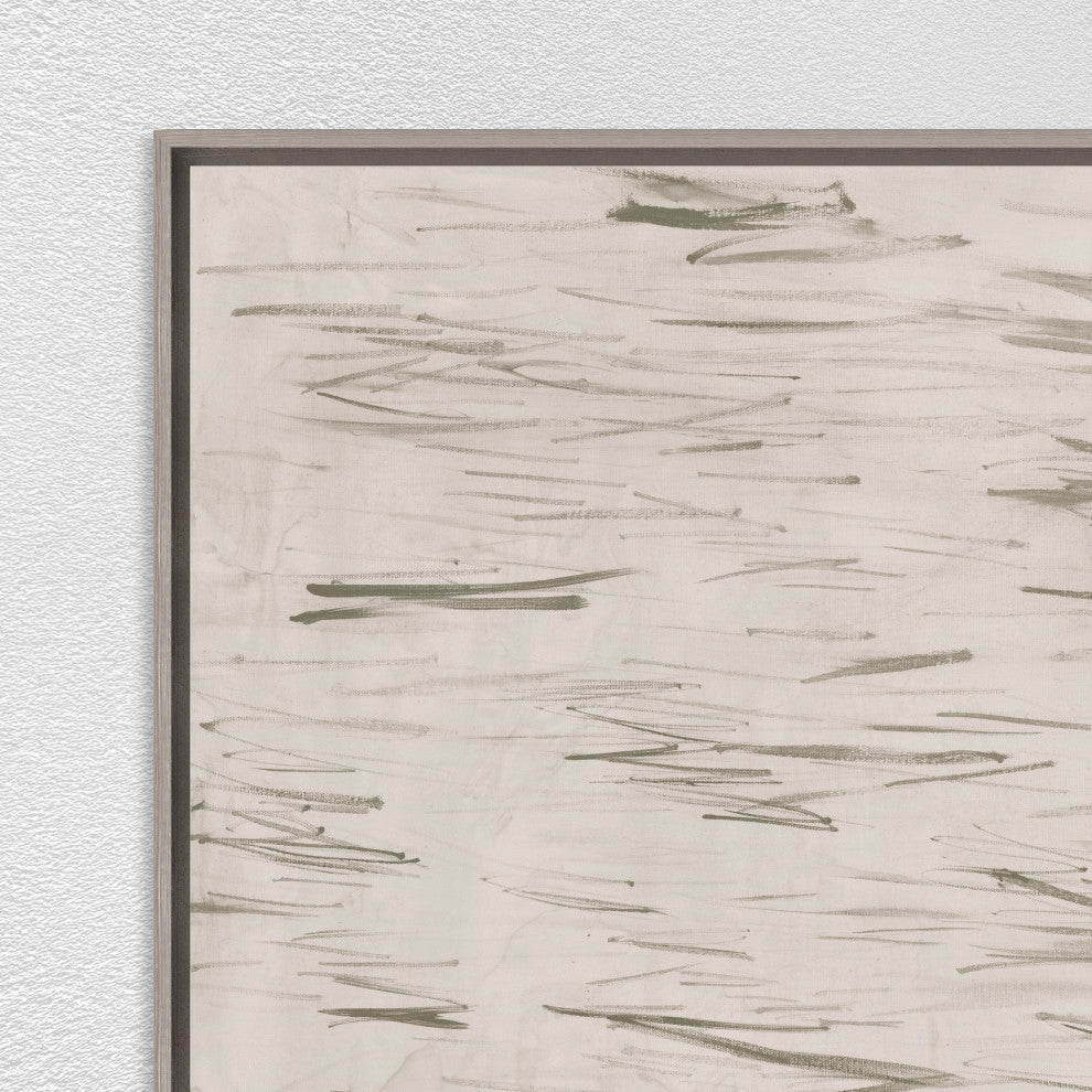Fragments, 32 x 24