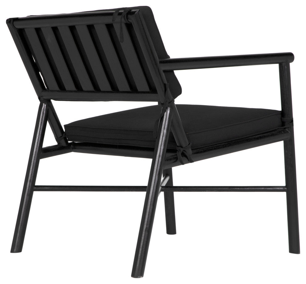 Camworth Chair
