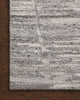 Loloi Raquel Grey / Stone 11'-6" x 15' Area Rug