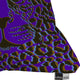 Deny Designs Aimee St Hill Leopard 1 Outdoor Throw Pillow