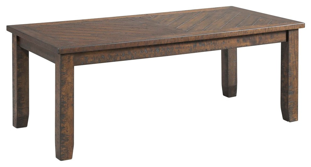 Dex 3-Piece Table Occasional Set