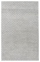 Atlantis Area Rug, 2''x3''