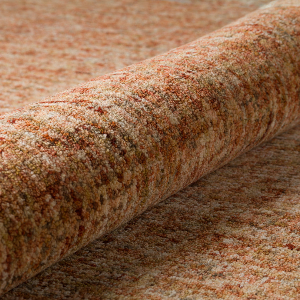 Dalyn Calisa Wool Area Rug