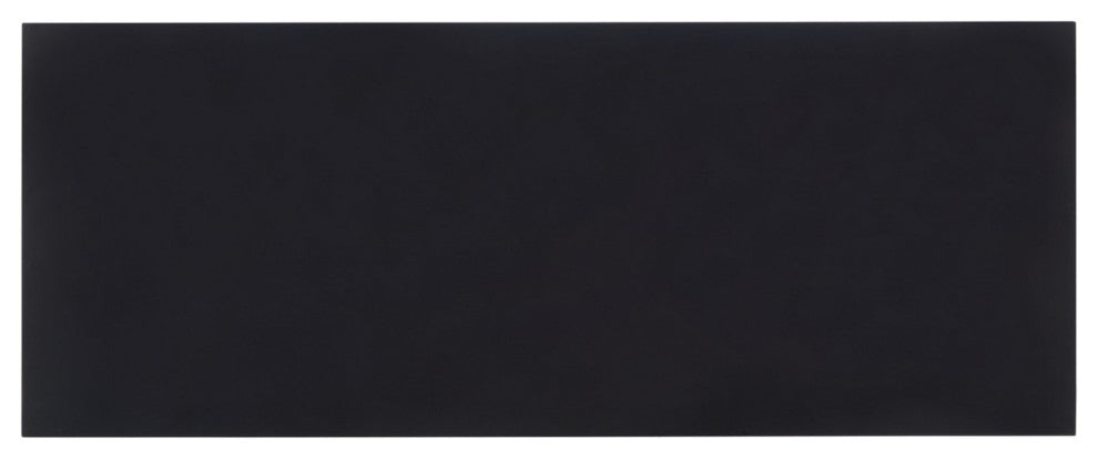 Safavieh Dryden Console, Black