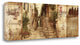 "Tuscany" By Keith Mallett, Giclee Print on Gallery Wrap Canvas, Ready to Hang