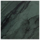 Renaissance Emerald Porcelain Floor and Wall Tile