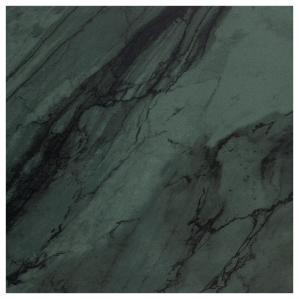 Renaissance Emerald Porcelain Floor and Wall Tile