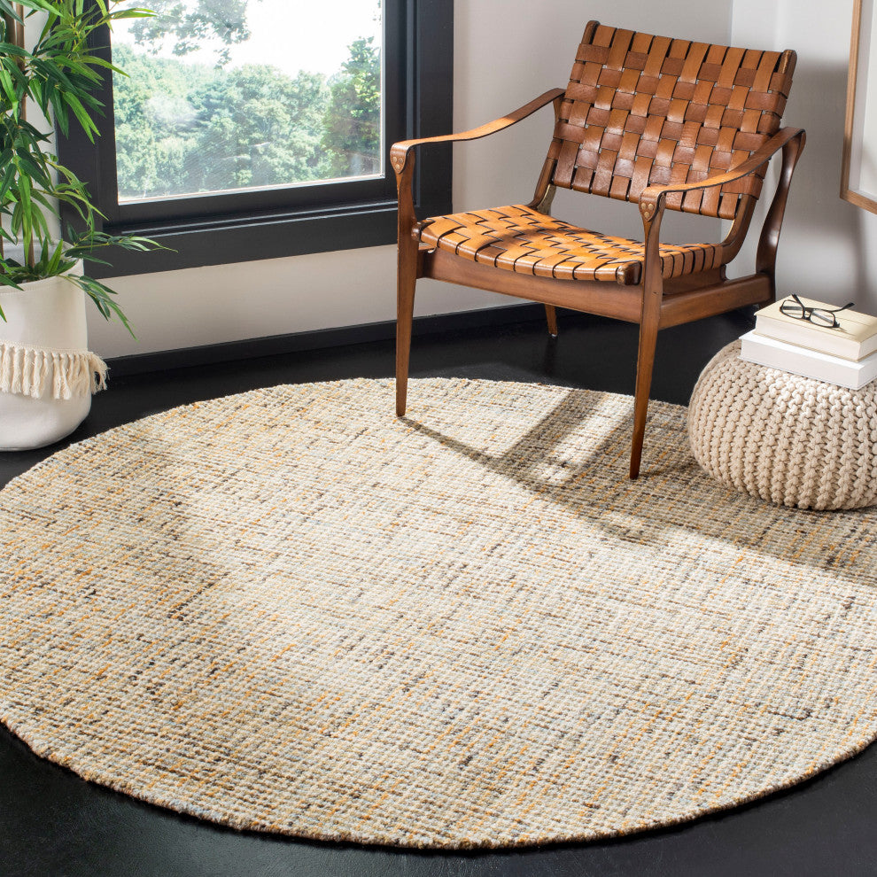 Safavieh Couture Abstract Collection, ABT468 Rug