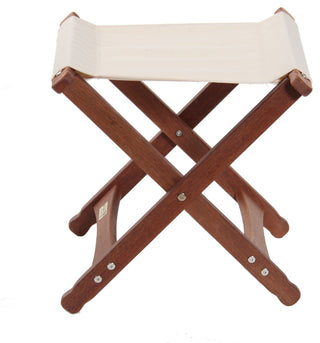 Pangean Stool, Natural
