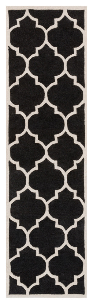Surya Transit AWHE-2013 9' x 13' Rug