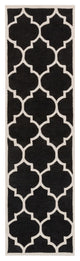 Surya Transit AWHE-2013 9' x 13' Rug