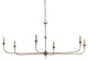 Nottaway Chandelier