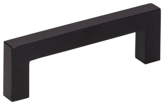 Stanton Cabinet Pull