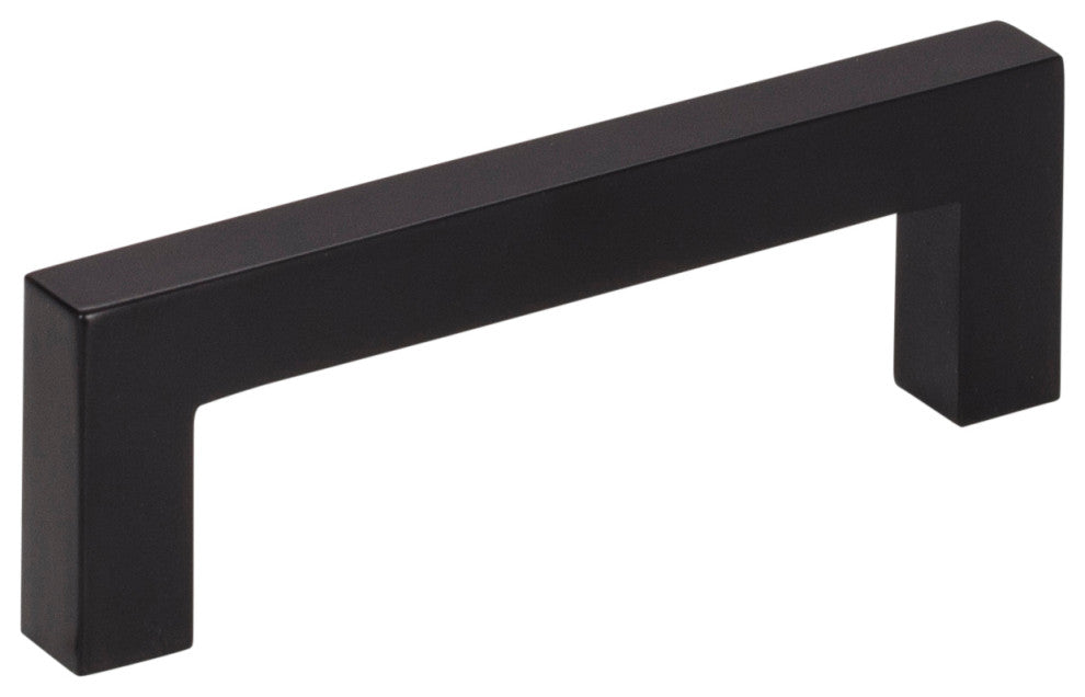 Stanton Cabinet Pull