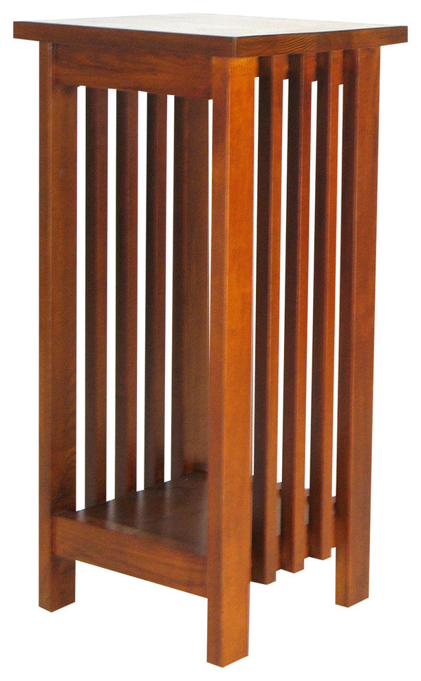 Cordelia Plant Stand, 25"