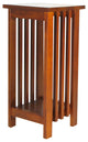 Cordelia Plant Stand, 25"
