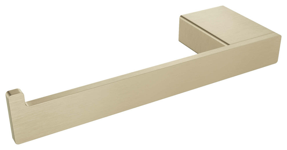 ICO Bath Cinder Toilet Paper Holder
