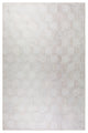 Indoor/Outdoor Stetson SS1 Linen Machine Washable 10' x 14' Rug