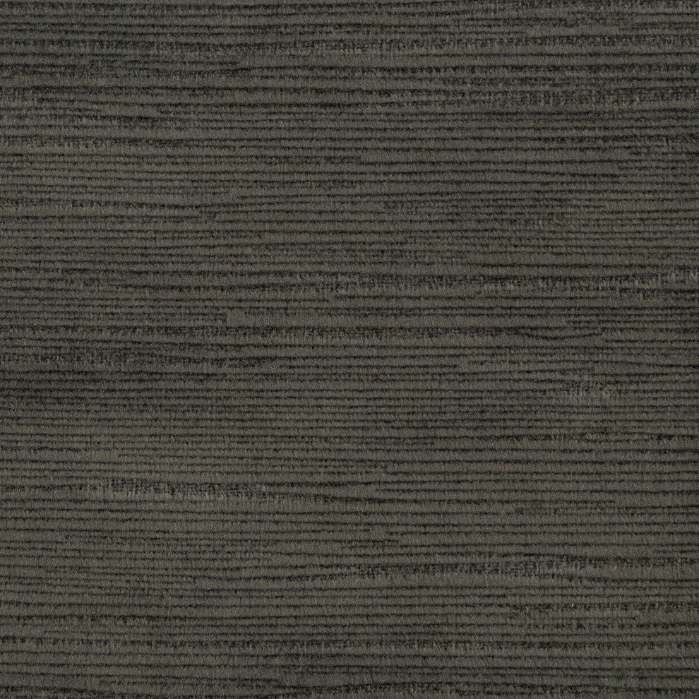 Jaxx Balshan Chaise Lounge Daybed, Charcoal