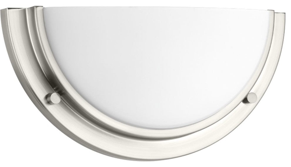 Apogee Wall Sconce