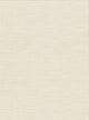 Calloway Beige Distressed Texture Wallpaper Bolt