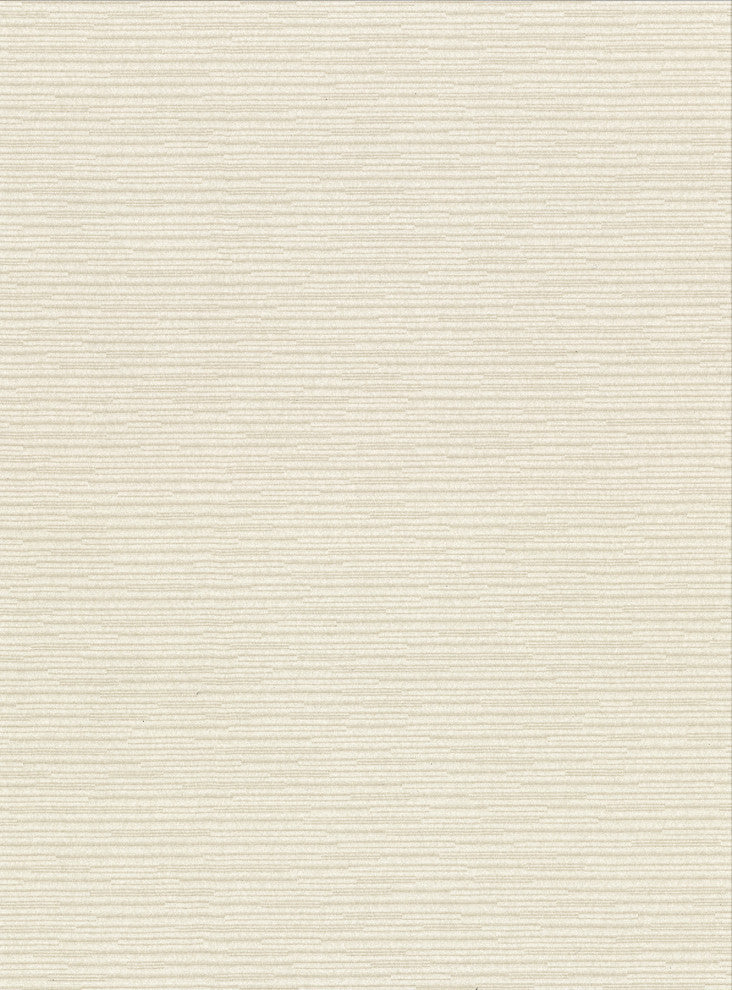 Calloway Beige Distressed Texture Wallpaper Bolt