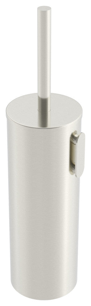 ICO Bath Volkano Wall Mounted Toilet Brush