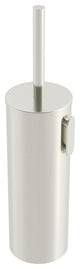 ICO Bath Volkano Wall Mounted Toilet Brush