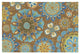 "Love Tales XIX" Digital Paper Print by Daphne Brissonnet, 20"x14"