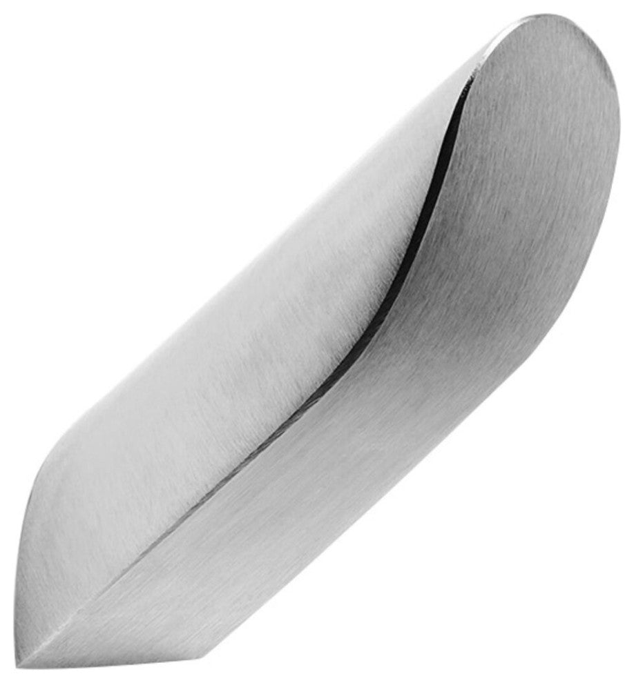 Craighill Hitch Wall Hook | Single
