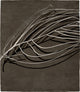 Caspian B Signature Rug, 8' Square