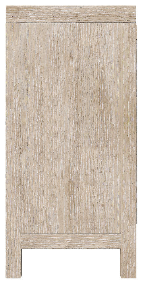 Bernhardt Prado Buffet