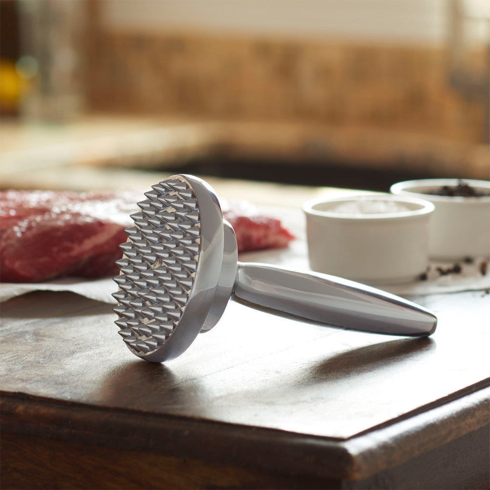 Meat Tenderizer