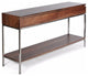 Soho Console Table