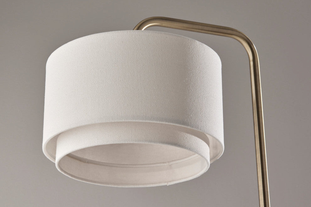 Brinkley Table Lamp