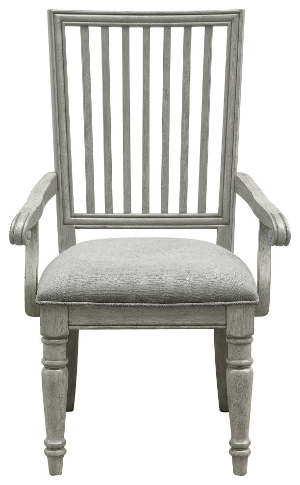 Madison Ridge Arm Chair