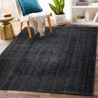 Fallon 2'6" X 10 Ft Power Loomed Indoor Rug