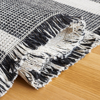 Safavieh Augustine Collection, AGT504 Rug