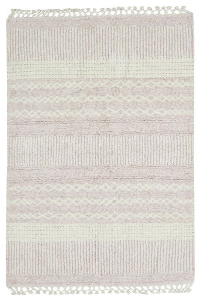 Lorena Canals Woolable Rug Ari