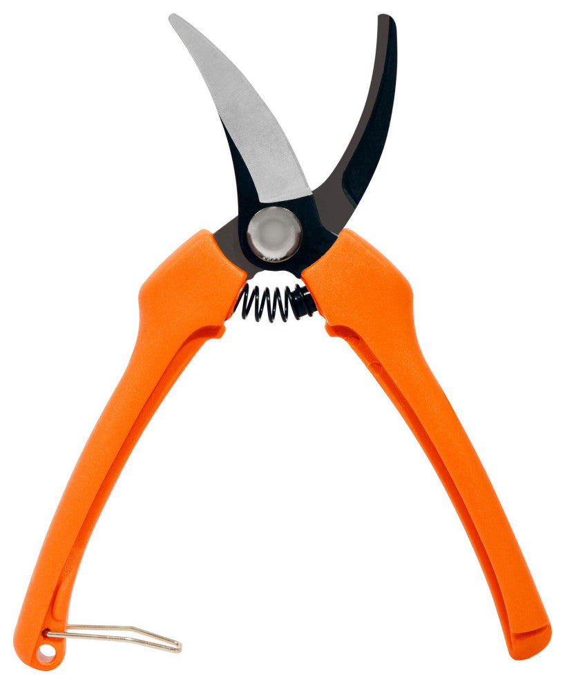 Euro Style Bypass Snips