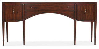 Charleston Console Table
