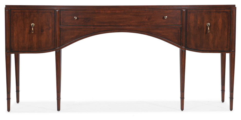 Charleston Console Table