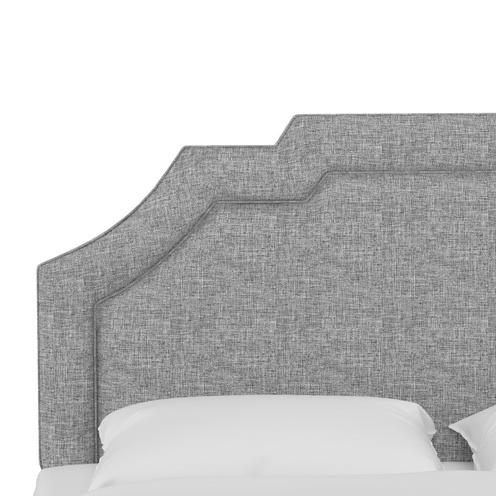 Full Bed, Zuma Pumice
