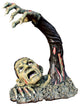 Outbreak of The Undead Statue