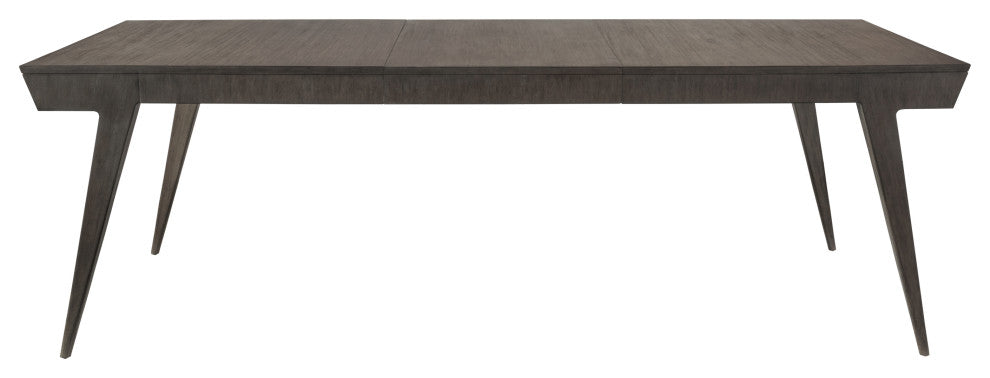 Haiku Rectangular Dining Table