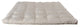 3 inch Organic Wool Mattress Topper