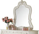 ACME Edalene Mirror