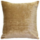 Pillow Decor, Tulum Ranch Embroidered Throw Pillow 20x20