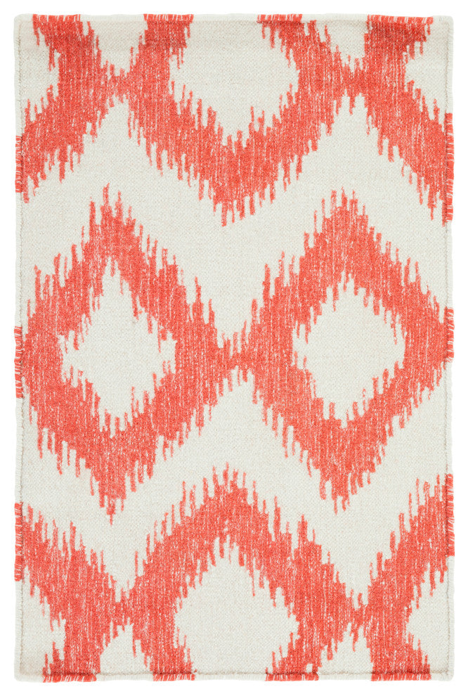 Surya Frontier FT-173 8' x 11' Rug
